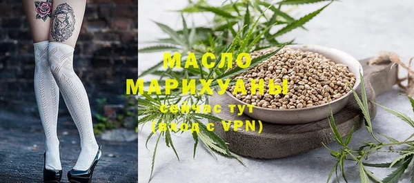 мдпв Коряжма